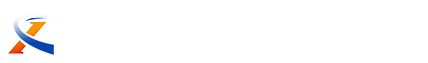 最安全的购彩平台